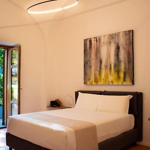 Habitación Deluxe con Cama King