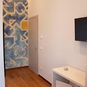 Habitación Deluxe con Cama King